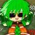 I Don T Find It Funny Right Now Gacha Ava Avm Gachaclub Animatorvsanimation Stickman