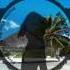 Mike Posner I Took A Pill In Ibiza Matthew Heyer Ft Conor Maynard Remix
