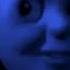 All Preview 2 Thomas And Friends Deepfakes Non FakeMe Songs