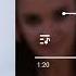 En Yeni Sura İskenderli Canımın Içi KN MZK Ultra TF Remix