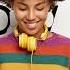 Deep House Mix 2022 Guest Mix Mixed By Freaky Tom Sunday Tones Mix Vol 1 Motion Show 051