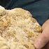 The Wife Is Going To Be Happy 240k Gold Nugget Found In Victoria 9 News Australia