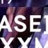 Ø Phase X Matrixxman AKA Phyxix Awakenings Festival 2019 29 06 2019 Boosted Level