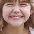 Miracle From Heaven The True Story Of Annabel Beam Meeting Jesus Her Angel Miraculous Healing