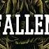 Volbeat Fallen Full Step Up Backing Track For E Tuned Guitars