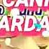 Qardas Ucun Ad Gunu