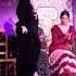 Baile Flamenco Espana