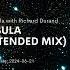 Aly Fila With Richard Durand Nebula Extended Mix FSOE