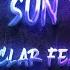 Til The Sun Rise Up Lyrics Bob Sinclar Feat Akon