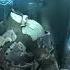 Dead Space 2 GMV Breaking Benjamin Crawl