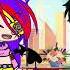 Taratata Tatata Meme Ft Me And Rinz