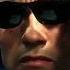 Турминатор Terminator Arnoldschwarzenegger Ed