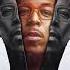 Deitrick Haddon Never Be The Same Audio