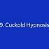 Hypno Kinks 9 Cuckold Hypnosis