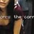 The Corrs Breathless Audio