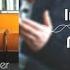 Maher Zain Insha Allah Karaoke