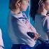 TWICE Touchdown Twice Debut Showcase 60fps