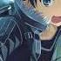 New Divide Nightcore HD