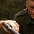 UNIVERSAL SOLDIER THE RETURN Reunion Of The Warriors Hollywood Movie Scenes Movie Clips