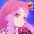 Aikatsu Star Elza Forte AMV The Only Star Light