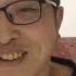 李老师不是你老师 反共币 一天就崩盘 接受王志安专访澄清 反而做实坑钱的真相 白纸运动 逃亡者的普遍生存艰难 李老师这类头部都无法保证收入 更别说其他人了