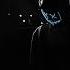 Droplex Steve Kid What S Your Name Original Mix