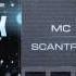 Scantraxx Yearmix 2013