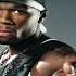 Just A Lil Bit 50 CENT Type Beat Free Instrumental 2020 Reprod By DJ Gbeatz