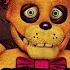 FNaF SFM SHORT Ultimate Fright DHeusta