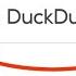 How To Remove DuckDuckGo Search Engine Chrome Se DuckDuckGo Search Engine Kaise Hataye