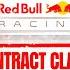 HUGE UPCOMING TWIST At Red Bull Just Got LEAKED After LATEST CONTRACT CLAUSES