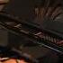 Maple Leaf Rag Scott Joplin Played By Jonny May High Quality