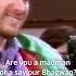 Osho Madman Or Saviour