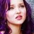 Dove Cameron If Only 1 Hour