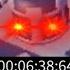 Prophet Destroys Seconds Difficulty Roblox HOURS