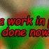 IT S OUT Dismissal WIP Baldi S Basics In Funkin Unofficial