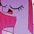 СПРОСИ ПИНКАМИНУ 1 Озвучка IVacher Comix Candy Sweet