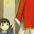 Axis Powers Hetalia History Is Now Animated Video