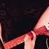 These Boots Are Made For Walkin Nancy Sinatra Cover MonaLisa Twins Live At The Cavern Club
