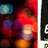 Eleonora CIOZ Dancing In The Night Lucky Shot Extended Mix Get Physical
