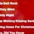 Top Christmas Songs Of All Time Best Christmas Music Playlist