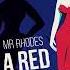 Charlie De Medici Devil In A Red Dress Feat Mr Rhodes Official Visualiser