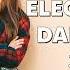 Electro Dance 3