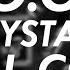 MOON Crystals Metal Cover Hotline Miami Goes Metal