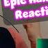 I Was In PURE JOY For The Last Minute Epic Halloween Medley Peter Hollens Reaction Analysis