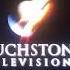 Bad Robot Touchstone Television Buena Vista International Television 2007 2