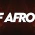 Afro House Mix 2024 Best Of Melodic Afro House By Marc Moon