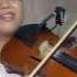 Billie Eilish Bad Guy Violin Cover Johnviolin