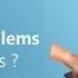 How To Fix Touchpad Problems On ASUS Laptops ASUS SUPPORT