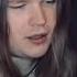 Tommy Johansson No Easy Way Out REACTION